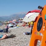 Briç heyecanı İzmir’de yaşanacak