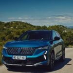 Osmangazili minik judocudan Türkiye ikinciliği