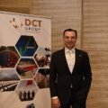 DCT Trading'in Bağlı Ortaklığı Pulse, İlk Yatırım Turunu Tamamladı