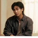 Ege Üniversitesinde yeni akademik yıl hedefleri ortak akılla belirleniyor