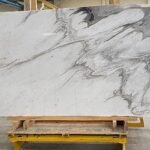 5 Ölümlü TIR Kazası: Sürücü Tutuklandı