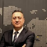 Vodafone Türkiye’ye Müşteri Deneyiminde 8 Ödül Birden