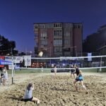 İnegöl Belediyesi’nden İşletmelere Çağrı; Hibe Desteği Takibi Belediyenizden