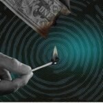 Katarakt ve görme kusurları tek operasyonla tedavi ediliyor