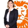 ING Türkiye, yapay zekâ destekli operasyonel dönüşümle müşteri deneyimini daha üst düzeye çıkarıyor