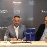 TurkNet’le Oyun Performansında Sınırlar Kalkıyor: Tencent Games ile Stratejik İş Birliği