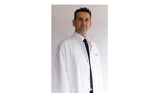  Katarakt ve görme kusurları tek operasyonla tedavi ediliyor