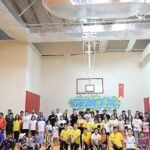 Yücel Karadeniz, Bilyoner’in Yeni CEO’su Oldu