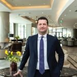 Otokar’dan Yaza Özel “Servis Kampanyası”