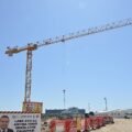 Lara Atıksu Arıtma Tesisi'nde kapasite iki katına çıkıyor