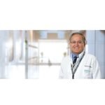 Kartepe Belediyesi Yaz Spor Okulları’nda Dolu Dolu Bir Yaz