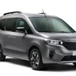 BBP’li Samet Çetin’den DEM Partisi’ne ve Gergerlioğlu’na Tepki: “Milletin Değerleriyle Oynamayın”