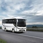 Büyükşehir Gençlik Meclisi toplandı