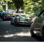 Testo Taylan, 14 yaşındaki çocuğu darbetti iddiasıyla gözaltına alındı