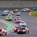 Katlanıp açılan bir Ultra deneyimine hazır olun