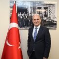 Türk çikolata ihracatçıları 180 ülkeye mutluluk dağıttı