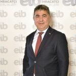 Başkan Arı ‘Kurduğumuz Hayalleri Bugün Gerçekleştiriyoruz’