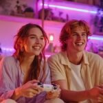 KAÇUV, bu yıl da gönüllü eğitimlerini Four Points by Sheraton’ın destekleriyle gerçekleştiriyor