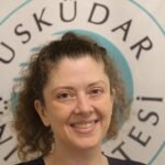 Gençlerin Geleceğine Açılan Yol: Üniversite-Sanayi İş Birlikleri