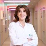 Galatasaray’ın 25. Şampiyonluğu Dedeman Konya’da Görkemli Bir Geceyle Kutlandı