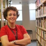 15 Temmuz’un 9. Yılında Konyalılar Mevlana Meydanı’nda Buluştu