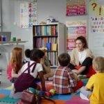 Kocaeli’de 2 otomobil ve TIR çarpıştı: 5 ölü, 1 yaralı