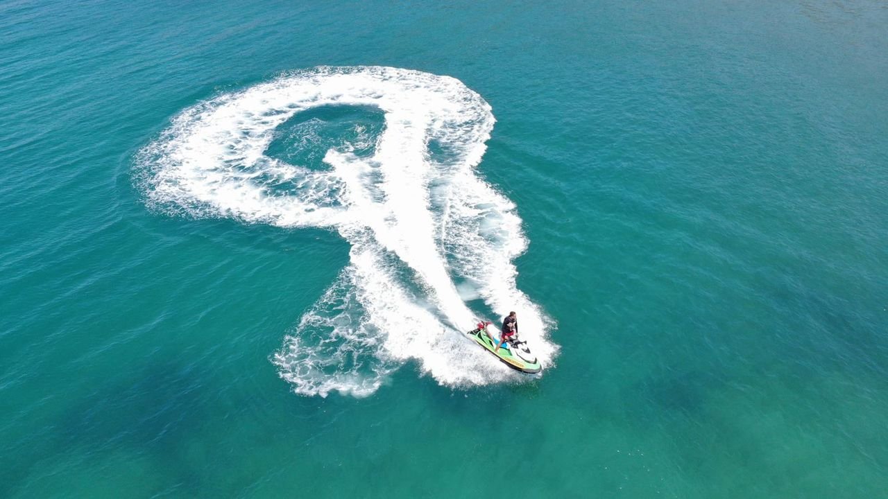 KOSKEM, 1 haftada 183 boğulmayı önledi