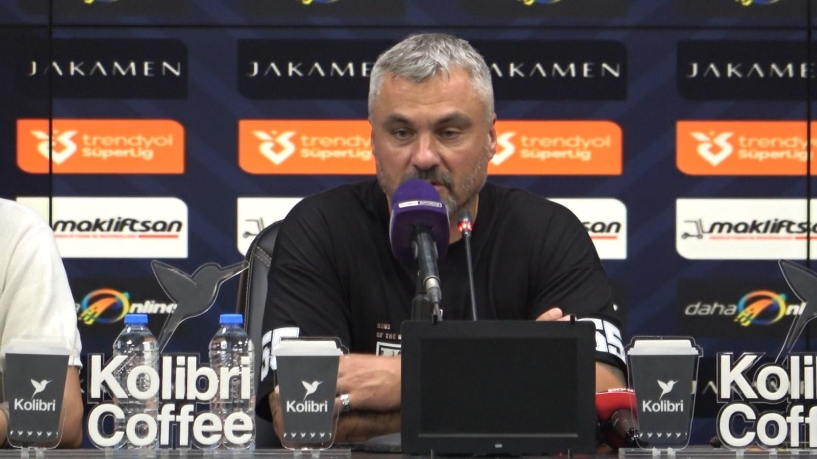 Kocaelispor: Hedef Süper Lig, Hazırlıklar Tam Gaz!