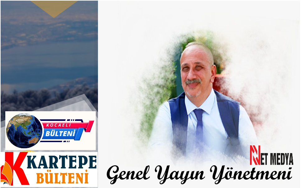 Bir Haddehaneden Fazlası: Kartepe’de Kurulan Sessizlik ve Geç Kalmış Çığlık!
