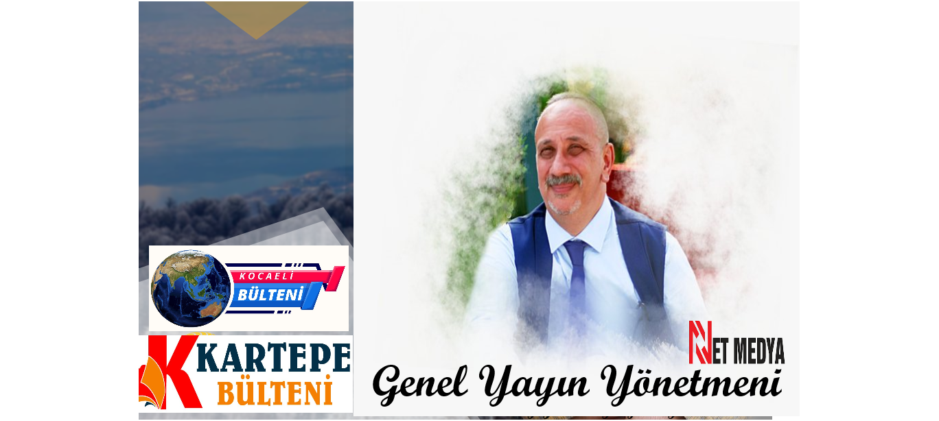 Topuklu Efe” Tartışması ve Sonrasında Kopan Fırtına