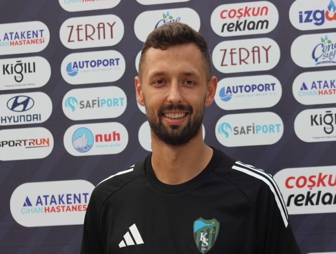 Mateusz Wieteska, 6 ay sahalardan uzak kalacak