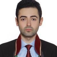 Avukata haciz sırasında saldırı