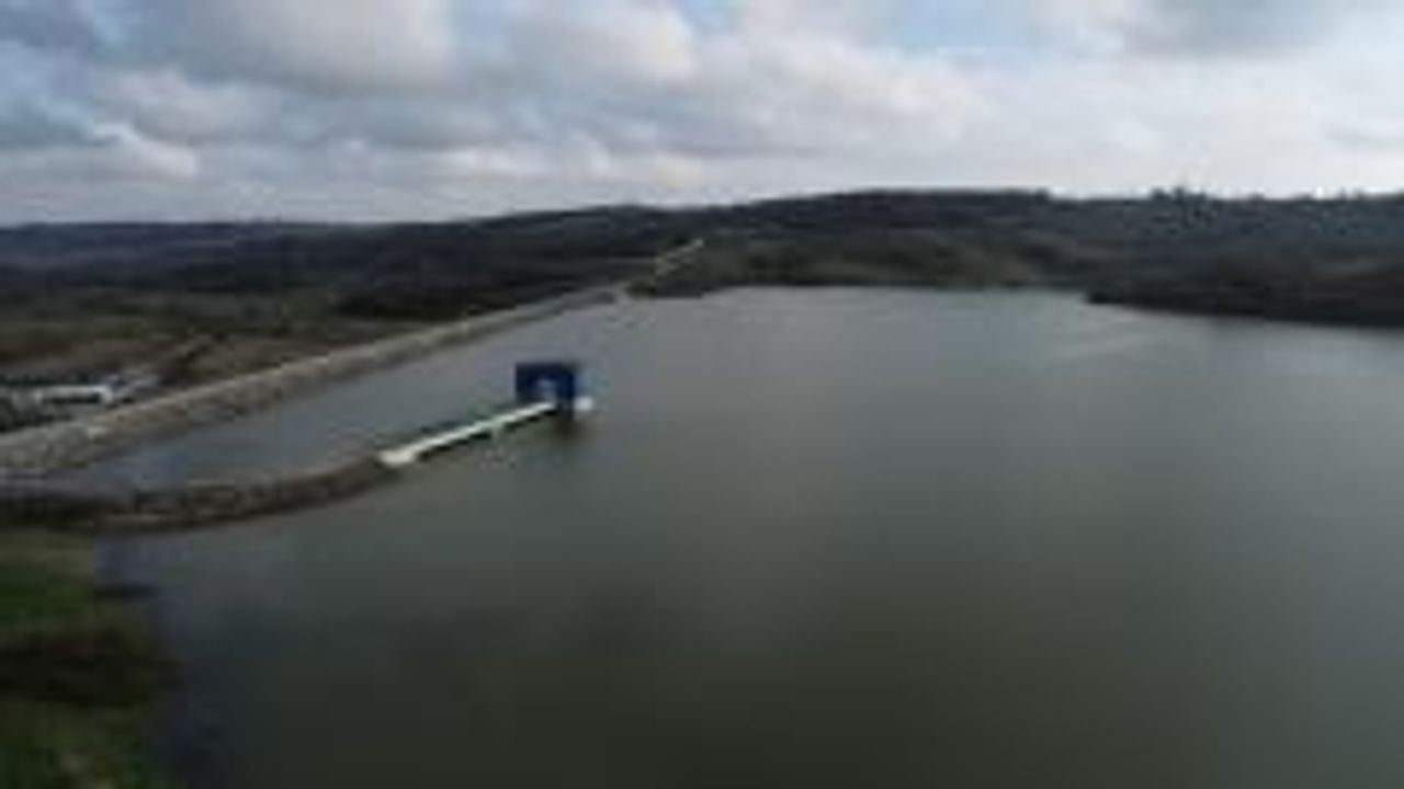 İSU’dan dev hizmet hamlesi: Gün gün başlayacak