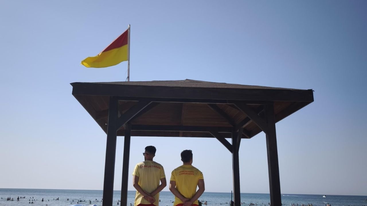 KOSKEM: 154 cana nefes oldu