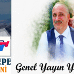 SEDAŞ – TEDAŞ – EPDK Üçgeninde: Kocaeli’de Elektrik Gerçeği