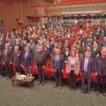 Kocaeli Koşuyor, Görmeyenler Var