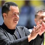 Büyükşehir, Seka Tüneli’ndeki Panelleri Yeniledi