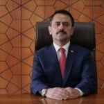 Ümit Özdağ Kocaeli’ye geliyor: Gebze, Darıca ve Dilovası’nda yoğun program