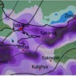 Başkan Özel’den “Özel” Bir Çağrı