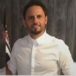 Gebze’de Gece Yarısı Atatürk Anıtı Gerginliği: Müdahale Tepki Çekti