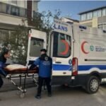 Kocaeli Valisi değişti mi? İşte son durum