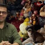 Kocaelispor’un tesisleri ne zaman biter?