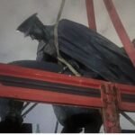 Tarık Özarslan Yeniden Gündemde: Bahis Soruşturmasında PFDK’ya Sevk Edildi