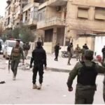 MSB Açıkladı: 2026 Bedelli Askerlik Ücreti 333 Bin TL Oldu