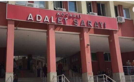 MESEM Davasında Tutuklu Sayısı Azaldı: 3 Sanık Tahliye Edildi