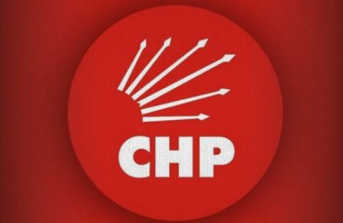 CHP Destekli Yeni Ulusal Kanal İddiası: Medyada Dengeler Değişiyor