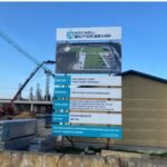 Kandıra’da Hayvan Kurtarma Operasyonu: 55 Can Sağlıksız Koşullardan Alındı