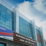 Otoparka yeni yıl zammı! Ücretler arttı