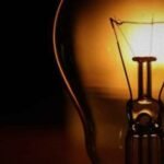 Kocaelispor’un tesisleri ne zaman biter?