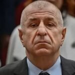 Kocaeli Valisi değişti mi? İşte son durum